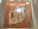 Aerosmith - Toys in the Attic LP Original Press Still in Shrink, VG++ Ultrasonic