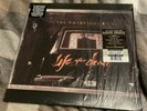 The Notorious B.I.G. - Life After Death 3xLP Vinyl - R1 531302 - EX