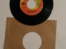 And I Love Her/If I Fell 45 Rpm 1964 Capitol 5235 The Beatles