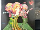 Jimmy Page/ Jeff Beck/ Eric Clapton: Guitar Boogie (M- 1971 RCA US LP Blues Rock
