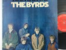 The Byrds - Turn, Turn, Turn , Columbia CL2454, 1965 Mono LP VINYL