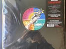 PINK FLOYD WISH YOU WERE HERE LP PFRLP9 SEALED MADE IN EU 2016