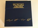 The Beatles Collection UK Box Set BC13 with 13 Albums Original Owner, Excellent
