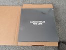 Harry Styles-Fine Line 1st Anniversary Boxset-SEALED-SOLD OUT**************
