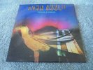 Amon Düül II ?- Carnival In Babylon 1972 UK LP UNITED ARTISTS 1st EX KRAUT ROCK