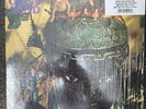 The Open Mind ?– The Open Mind RSD 2018 + Bonus 7in numbered 0019 / 1500
