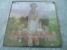 The Ghost - When You're Dead - One Second 1970 UK LP GEMINI 1st PROG PSYCH