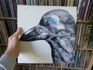 Strawberry Path 'when the raven has come to earth' vinyl LP