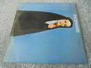 The Deviants - Same 1969 UK LP TRANSATLANTIC 1st PROG PSYCH
