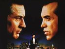 BRONX TALE (BLOOD POOL VINYL/NUMBERED/RE