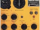 PHANTOM POWER (2LP)