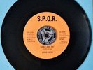 LENIS GUESS * JUST ASK ME *EX* WIGAN CASINO CLASSIC NORTHERN SOUL ??