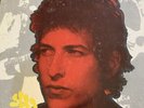 Bob Dylan-Biograph-5 Record Deluxe Edition-Box Set-1985