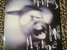 Tom Waits - Bone Machine LP Vinyl Island Records 74321 rar