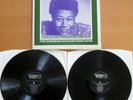 Ella Fitzgerald Sings The Rodgers & Hart Songbook 2xLP EXCELLENT Verve VSP 25/26