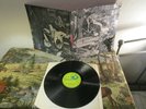 Deep Purple ?- Self titled - Lp gatefold Harvest import Warhorse
