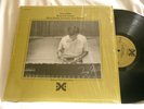 TERRY GIBBS Bopstacle Course Barry Harris Sam Jones Alan Dawson Xanadu LP