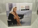 Diana Krall The Look of Love 180g 45 RPM 12' Vinyl 2LP 2015 ORG 004 New #1844