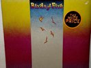 Mahavishnu Orchestra - 