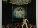 Bee Gees + Various 