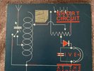 Joy Division/Various - Short Circuit Live At The Electric Circus Bundle
