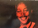 SONNY STITT Soul Shack LP Prestige PR 7297 mono 1963 RVG VG+/VG+
