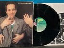 JAMES NEWTON HOWARD + FRIENDS ORIG 1983 SHEFFIELD D2D AUDIOPHILE SYNTH ROCK