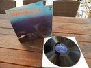 LIGHT OF DARKNESS SAME 1ST PRESS PHILIPS 1971 KRAUTROCK MONSTER