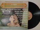 La Unica Sonora Maracaibo / Latin Funk & Cumbia / LP