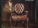 Master's Apprentices - Choice Cuts LP Prog Psych Rock