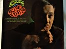 Gabor Szabo - More Sorcery - AS-9167 - Vinyl LP
