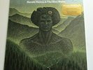 Harold Melvin & The Blue Notes - Wake Up Everybody 2011 Music On Vinyl LP Sealed
