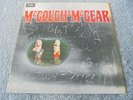 McGough & McGear - Same 1968 UK LP PARLOPHONE 1st THE BEATLES JIMI HENDRIX