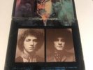 The Jimi Hendrix Experience ?– Electric Ladyland,613008/9, Good Blue Writing
