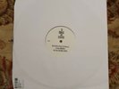 Chase & status blk & blu feat Ed Thomas promo 12 vinyl