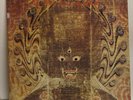 Harley Gaber The Winds Rise In The North '76 Avante Garde Classical Mystical M-