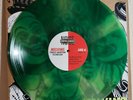 Melvins Pinkus Abortion Technician 12