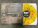 NOFX - Single Album - Fat Wreck Chords Store Edition - 1st Press Vinyl