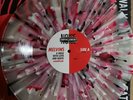 Melvins Walk With Love & Death 12