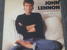 John Lennon - Promo/Demo Happy Xmas (War Is Over) Mono/stereo (The Beatles)
