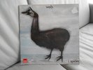 WEB - I SPIDER - UK - 1st PRESS - POLYDOR