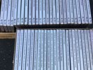 1-100 Greatest Recordings Of The Big Band Era Set Franklin Mint Complete Set
