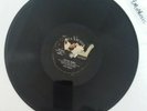 ELVIS PRESLEY-LOVE ME TENDER/ANYWAY YOU WANT ME-RCA VICTOR 20-6643 78 RPM 1956