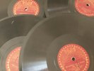 COUNTRY CLIFF CARLISLE  5x CONQUEROR  7971, 8199,7968, 8139, 7969  E