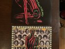 A Tribe Called Quest ?– The Low End Theory & Midnight Marauders - Vinyl, LP ??