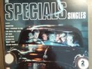 The specials  