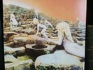 50014 - Led Zeppelin Houses of the Holy French Atlantic 1973 TBE