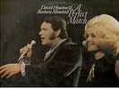 Barbara Mandrell        5-LP's          1972-1977           David Houston
