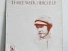 PJ PROBY Three Week Hero UK LIBERTY LP '69 feat Led Zeppelin