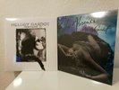 MELODY GARDOT 2 LP's, the Absence u. Currency of Man, Vinyl, Jazz, Soul, NEU